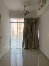 Kap Residences (D21), Apartment #532459021